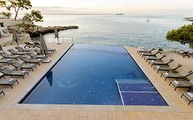 Hospes Maricel And Spa Majorca
